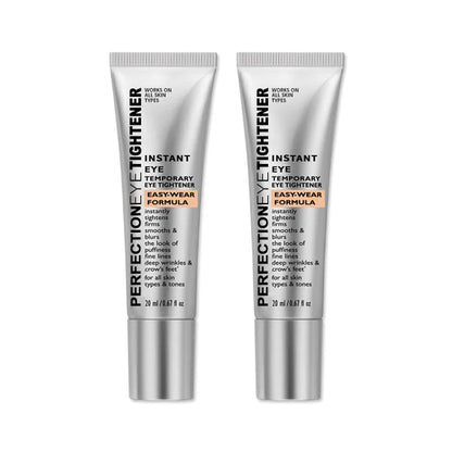 🌸 Perfection Thamos Rauth – New Formula, Ultimate Lift & Smooth Finish ✨