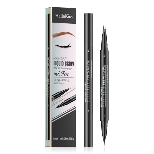 💥💥Microblading Eyebrow Pencil