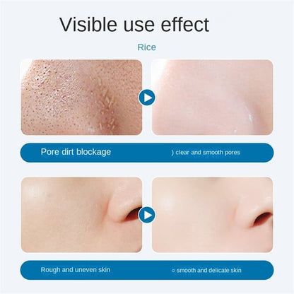 Ultra-Hydrating Serum -Vegan | 3% Hyaluronic Acid Glass Skin Single-Use Vials Skincare Comfort
