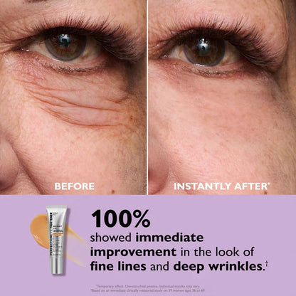 ✨Perfection Primer Tightener – New Formula, Ultimate Lift & Smooth Finish