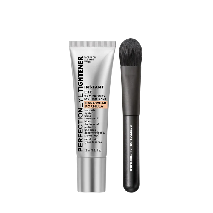 🌸 Perfection Thamos Rauth – New Formula, Ultimate Lift & Smooth Finish ✨