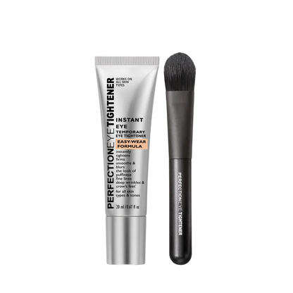🌸 Perfection Thamos Rauth – New Formula, Ultimate Lift & Smooth Finish ✨