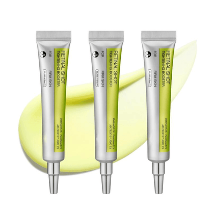 🏆Flash Sale⚡🔥The Vita-A Retinal Shot Tightening Booster