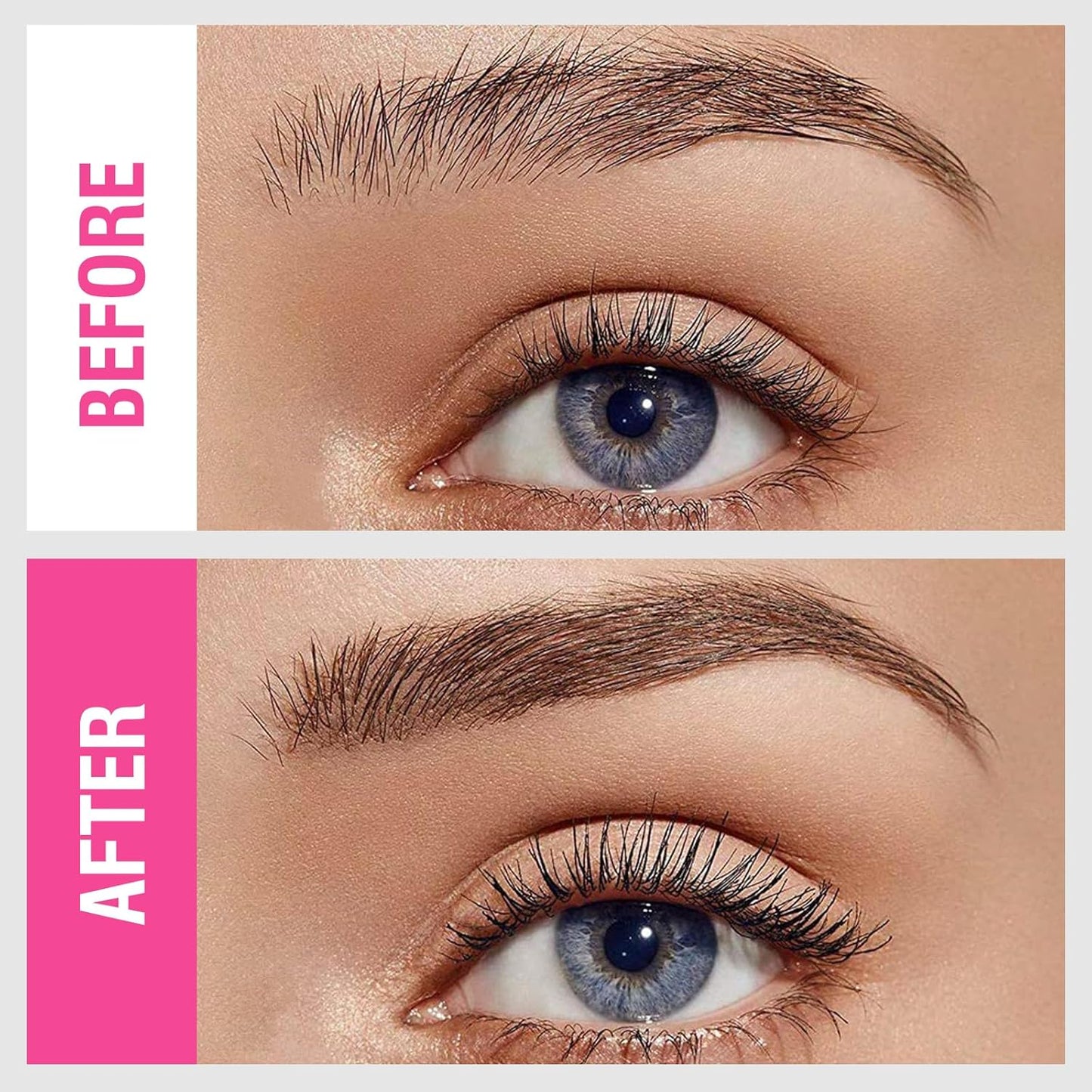 🎉✨3D Waterproof Microblading Eyebrow Pen & Buy 1 Get 1 Free