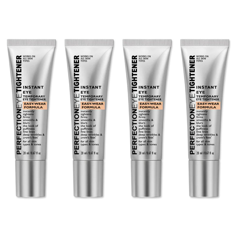 🌸 Perfection Thamos Rauth – New Formula, Ultimate Lift & Smooth Finish ✨