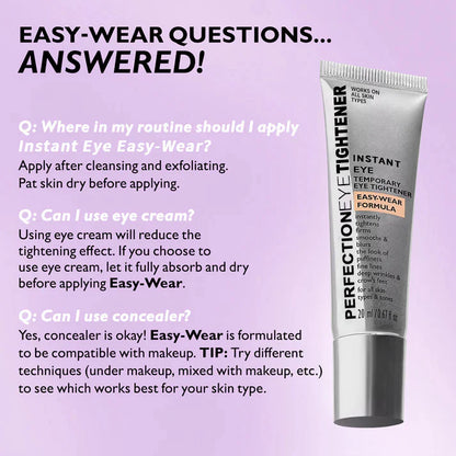 ✨Perfection Primer Tightener – New Formula, Ultimate Lift & Smooth Finish