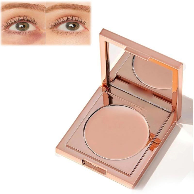 LAST DAY PROMOTION - 49% OFF Colored Clay Undereye Corrector