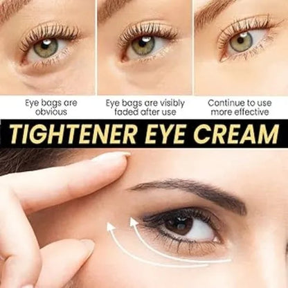 🏆Flash Sale⚡🔥The Vita-A Retinal Shot Tightening Booster