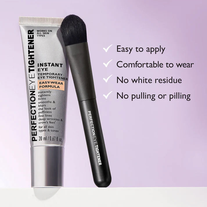 🌸 Perfection Thamos Rauth – New Formula, Ultimate Lift & Smooth Finish ✨