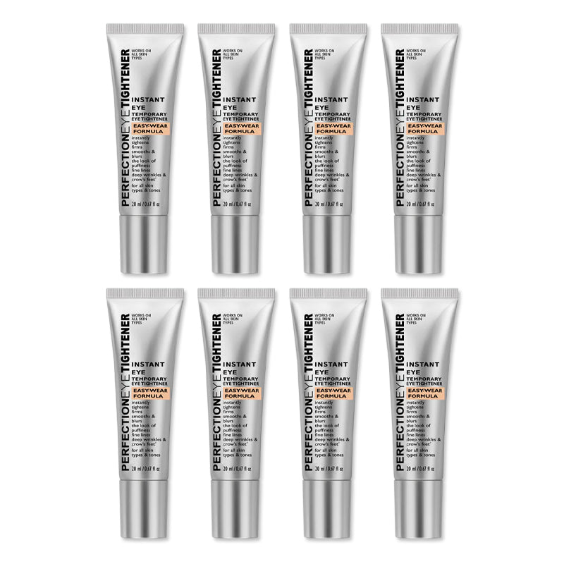 🌸 Perfection Thamos Rauth – New Formula, Ultimate Lift & Smooth Finish ✨