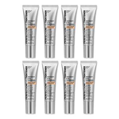 🌸 Perfection Thamos Rauth – New Formula, Ultimate Lift & Smooth Finish ✨
