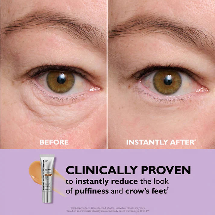✨Perfection Primer Tightener – New Formula, Ultimate Lift & Smooth Finish