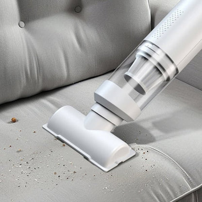 Slim V8 Mate Cordless Car Vacuum & Free Shipping