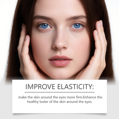 Instant face Tightener No-Filter Primer (with Brush FREE !)