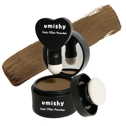 Umishy Hair Majesty