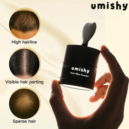Umishy Hair Majesty