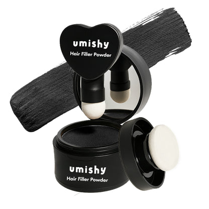 Umishy Hair Majesty