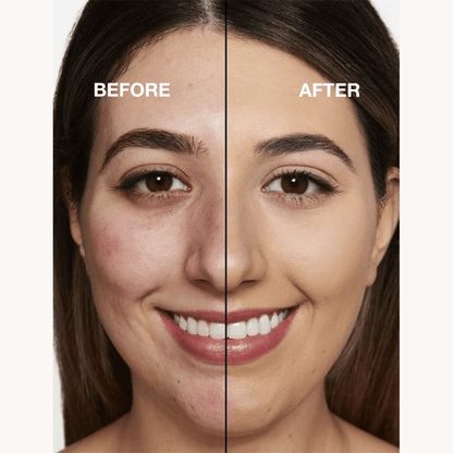 Buy 1 Get 1 FREE - Foundation 4 in 1 - Medium Spectrum