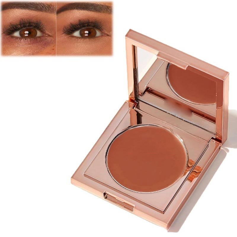 LAST DAY PROMOTION - 49% OFF Colored Clay Undereye Corrector