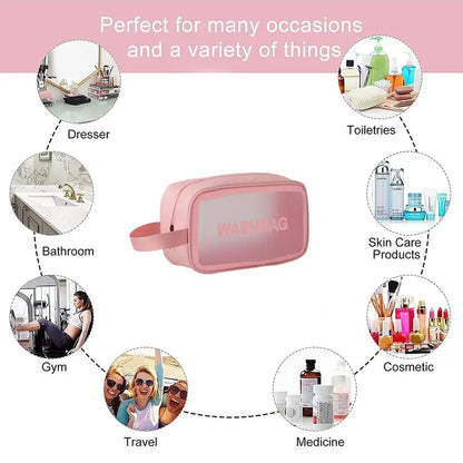💝42 Pcs pink makeup tool set🎀One-click makeup application solves all makeup problems💄💖