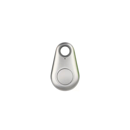 🔥Bluetooth and GPS Pet Wireless Tracker🔥