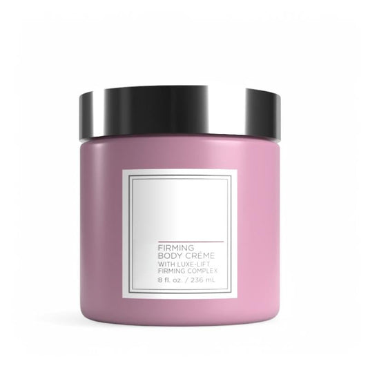 🔥Firming Body Crème - 8 fl.oz.