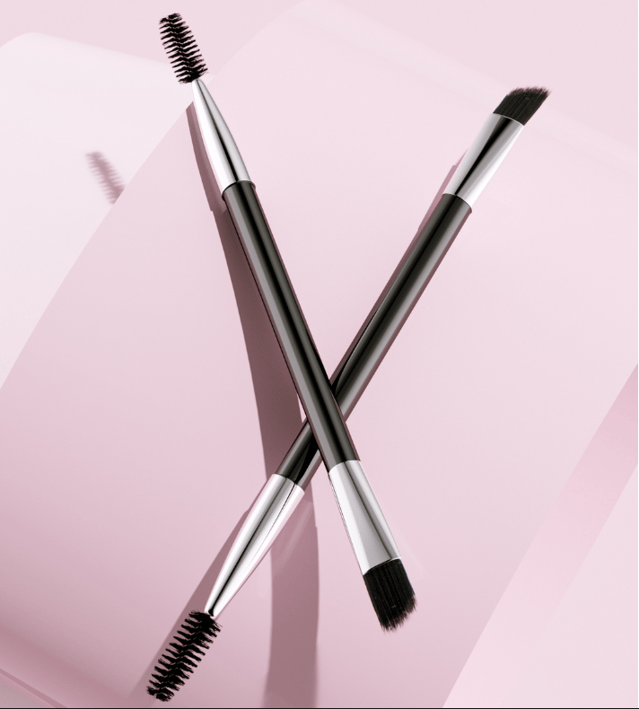 🎉✨3D Waterproof Microblading Eyebrow Pen & Buy 1 Get 1 Free